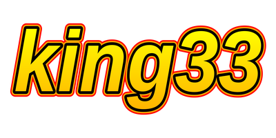 king33